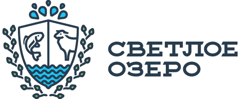 Светлое Озеро