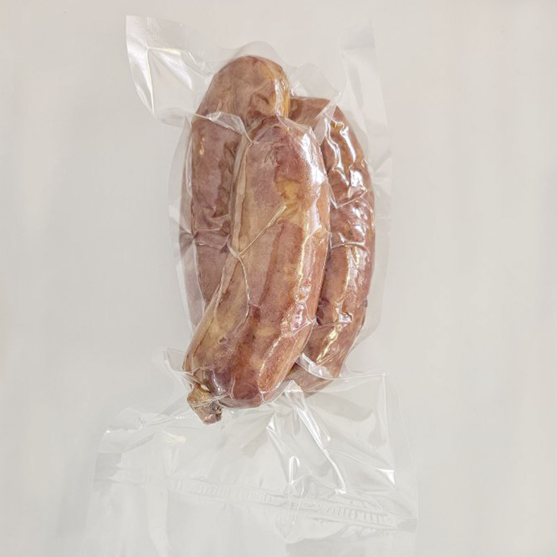 колбаса индейка(2)