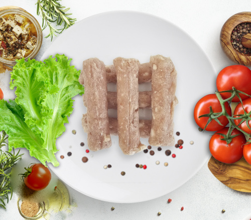 Чивапчичи_кур_грудка_без_оболочки