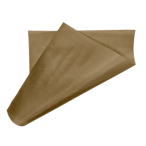 коврик для выпечки (1) (1)