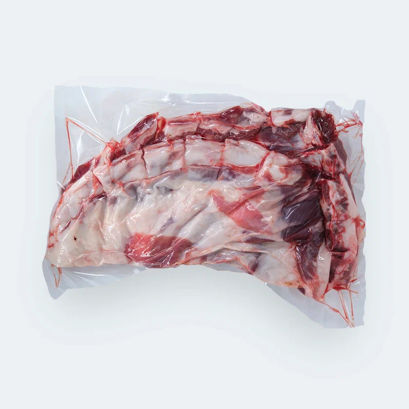 Ягнятина ребра-В@3x