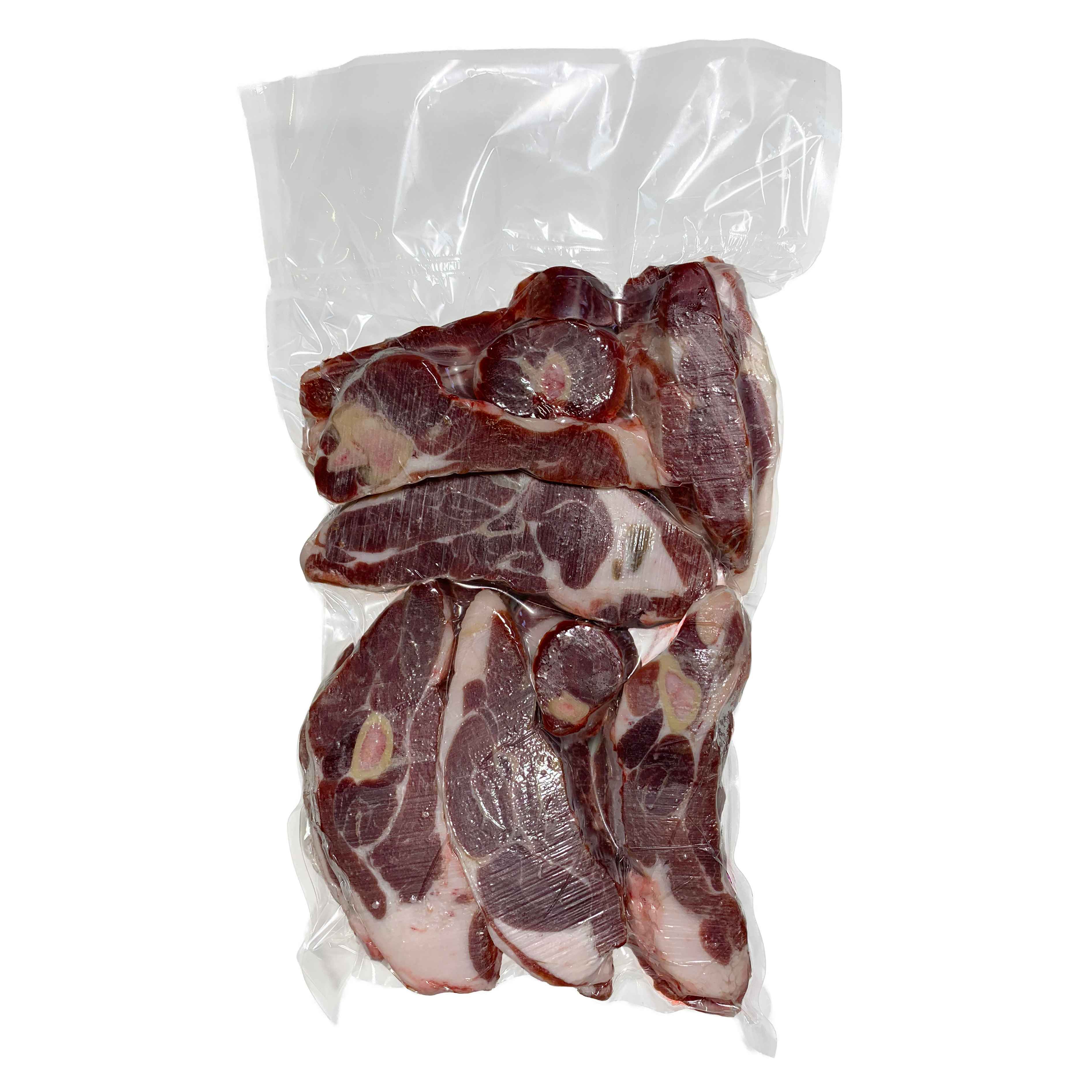 Ягнятина стейк из лопатки упаковка_2