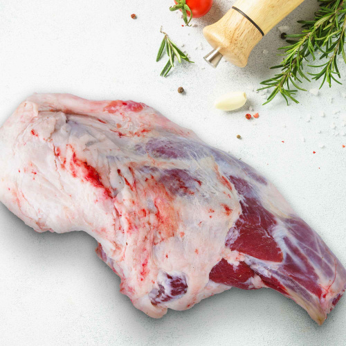 ягнятина ножка_3