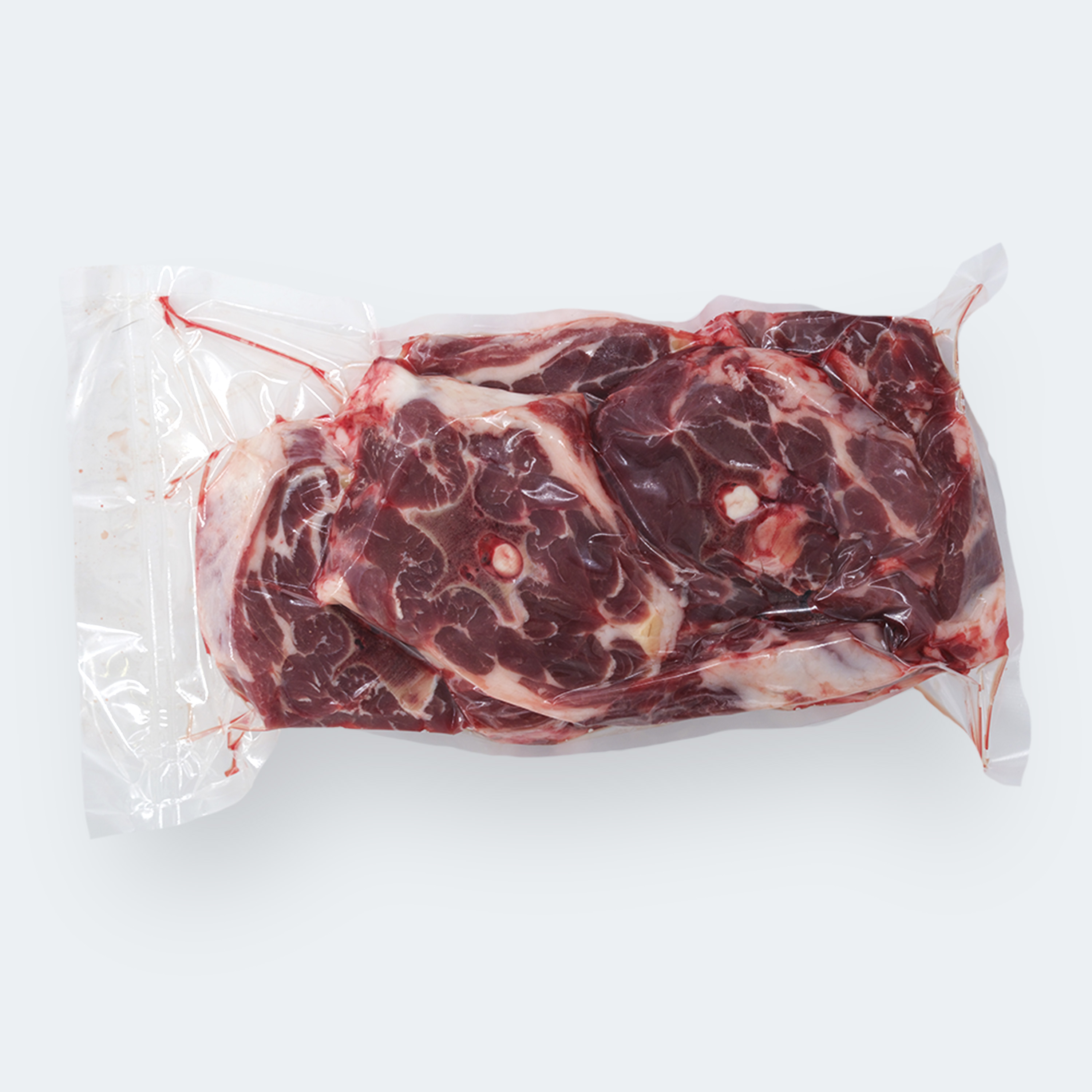 Ягнятина шейка@3x