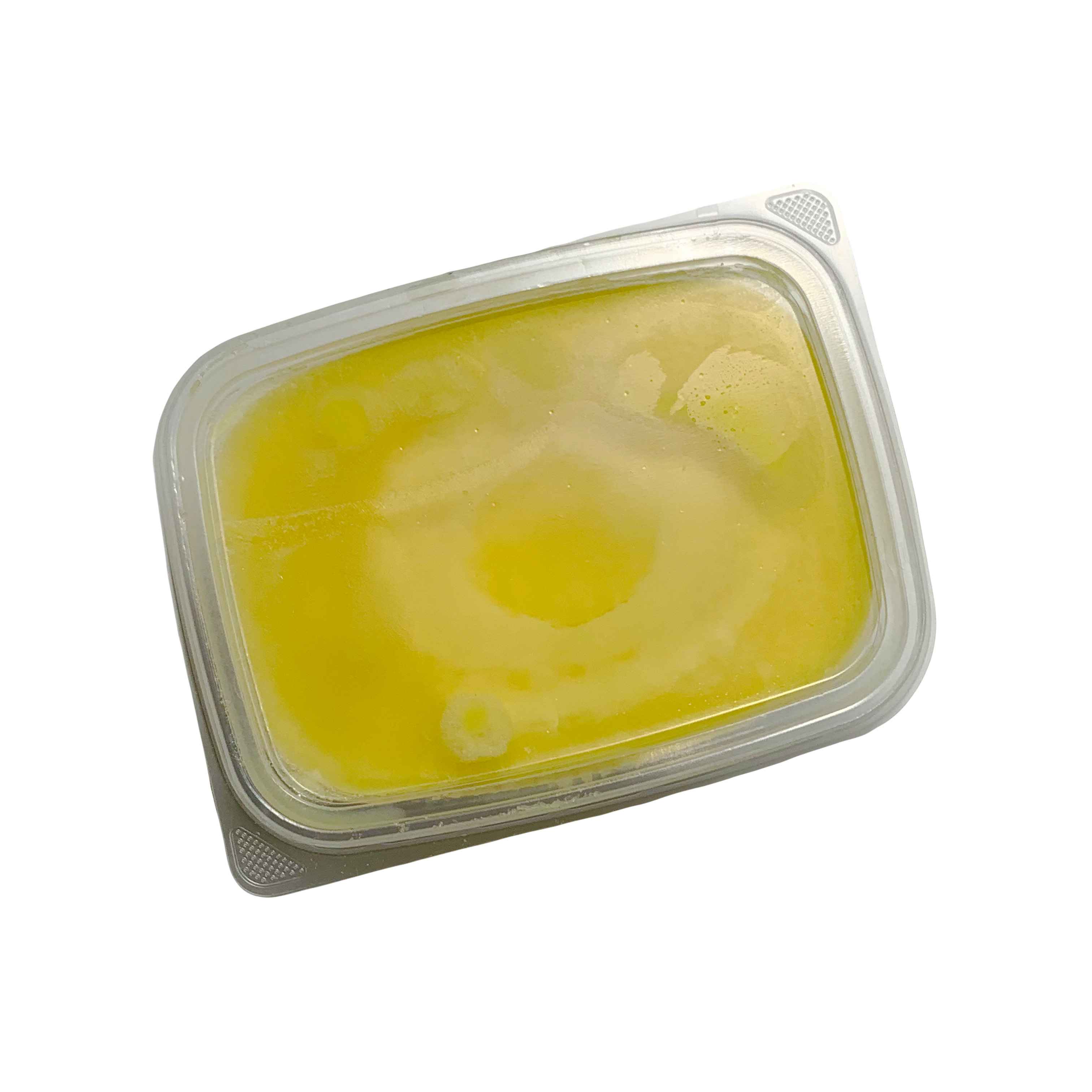 топленое масло упаковка_9