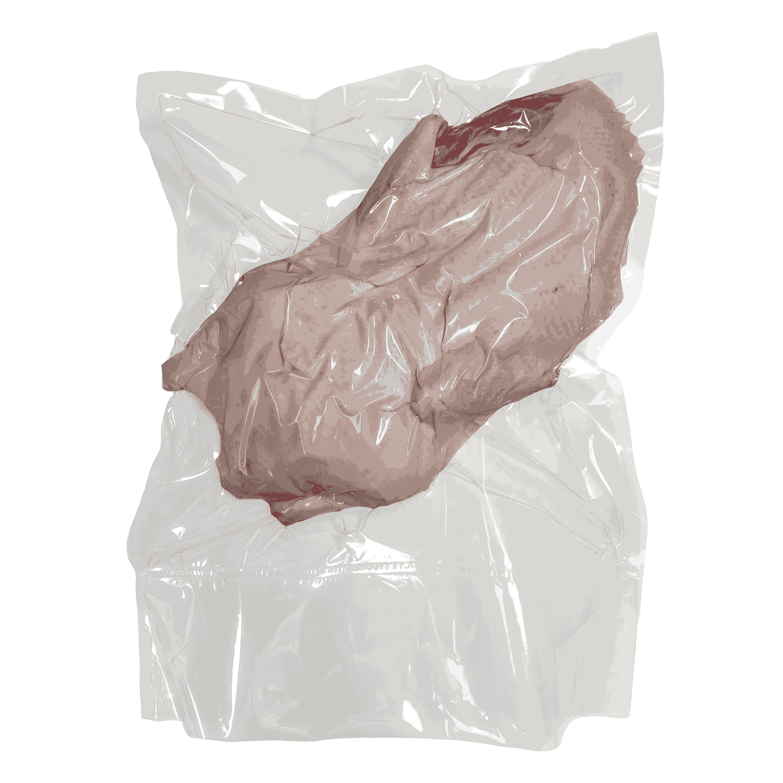 утка обычная упаковка_7 (2)