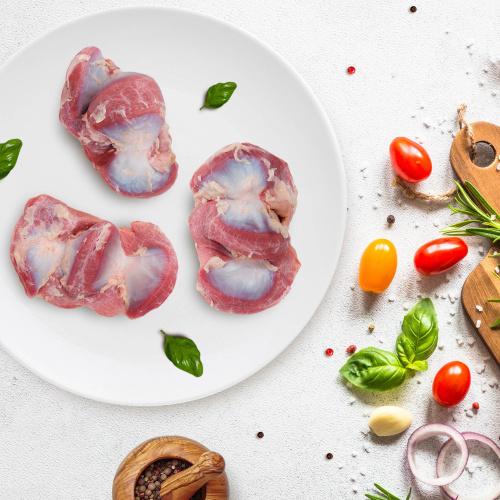 Желудок курицы (1)