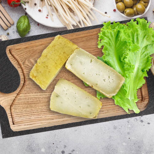 ФГА с мятой1