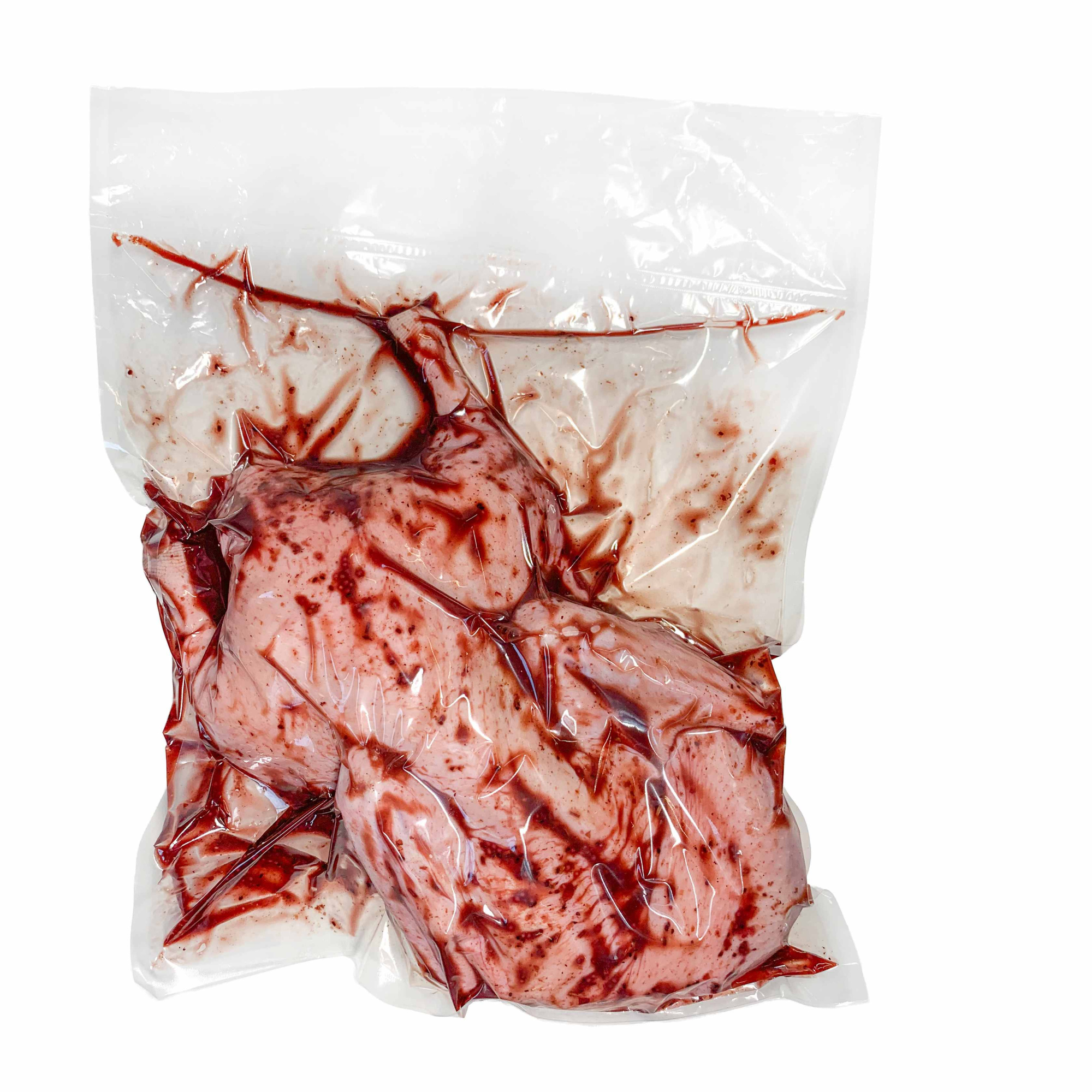 утка в маринаде упаковка_8