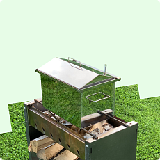 Вам пригодится 