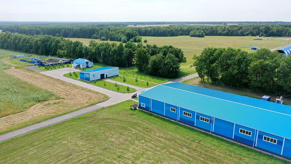 DJI_0586