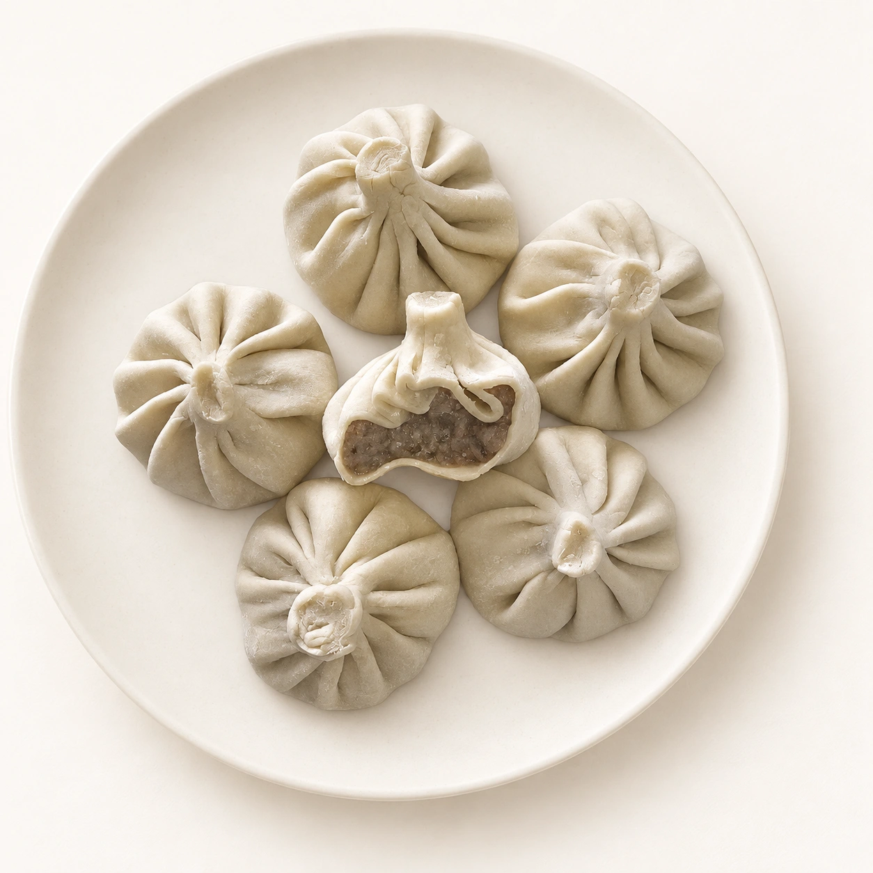 khinkali-iz-myasa-kozlyatiny_main Хинкали из мяса козлятины — изображение 1