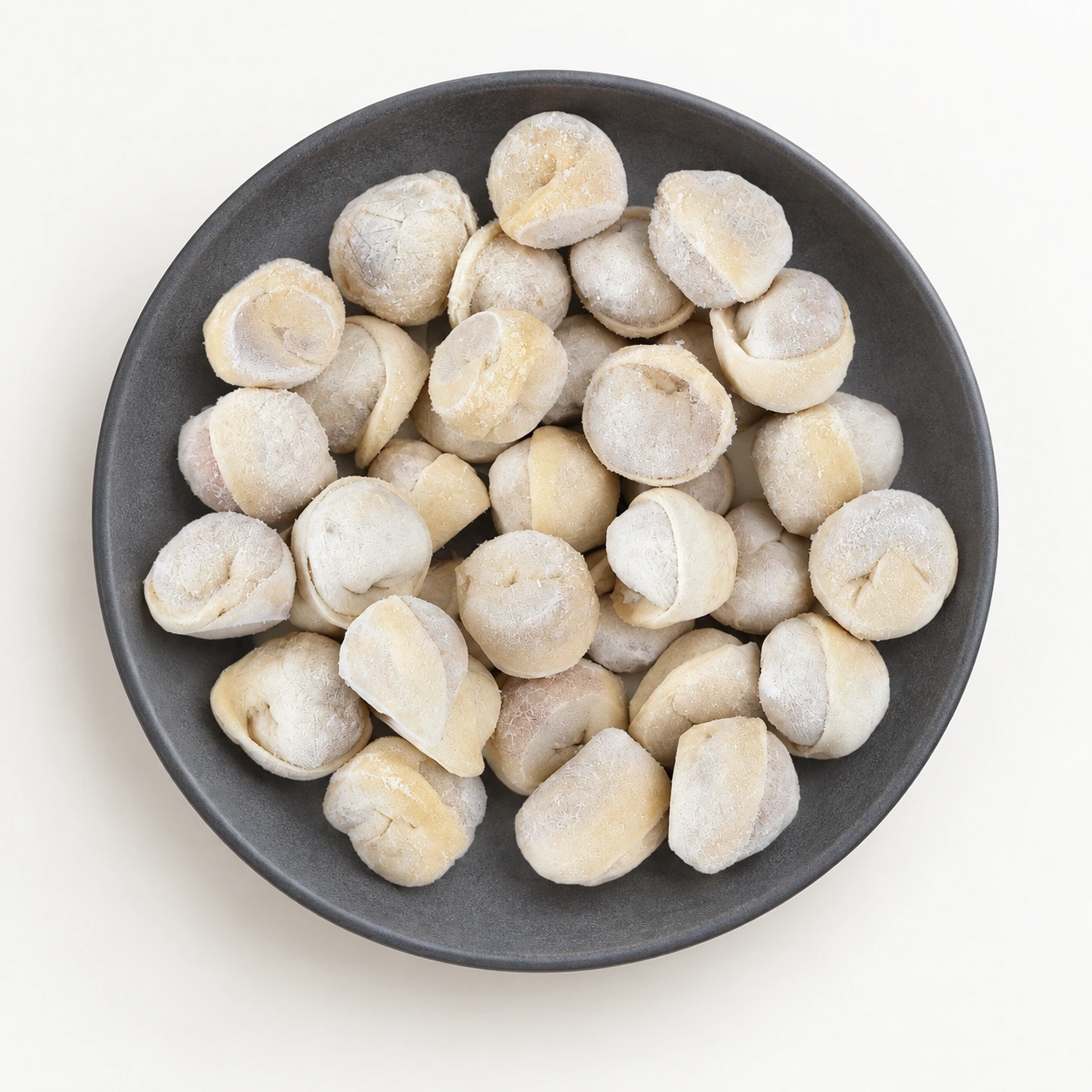 pelmeni-iz-indeyki_main Пельмени из индейки — изображение 1