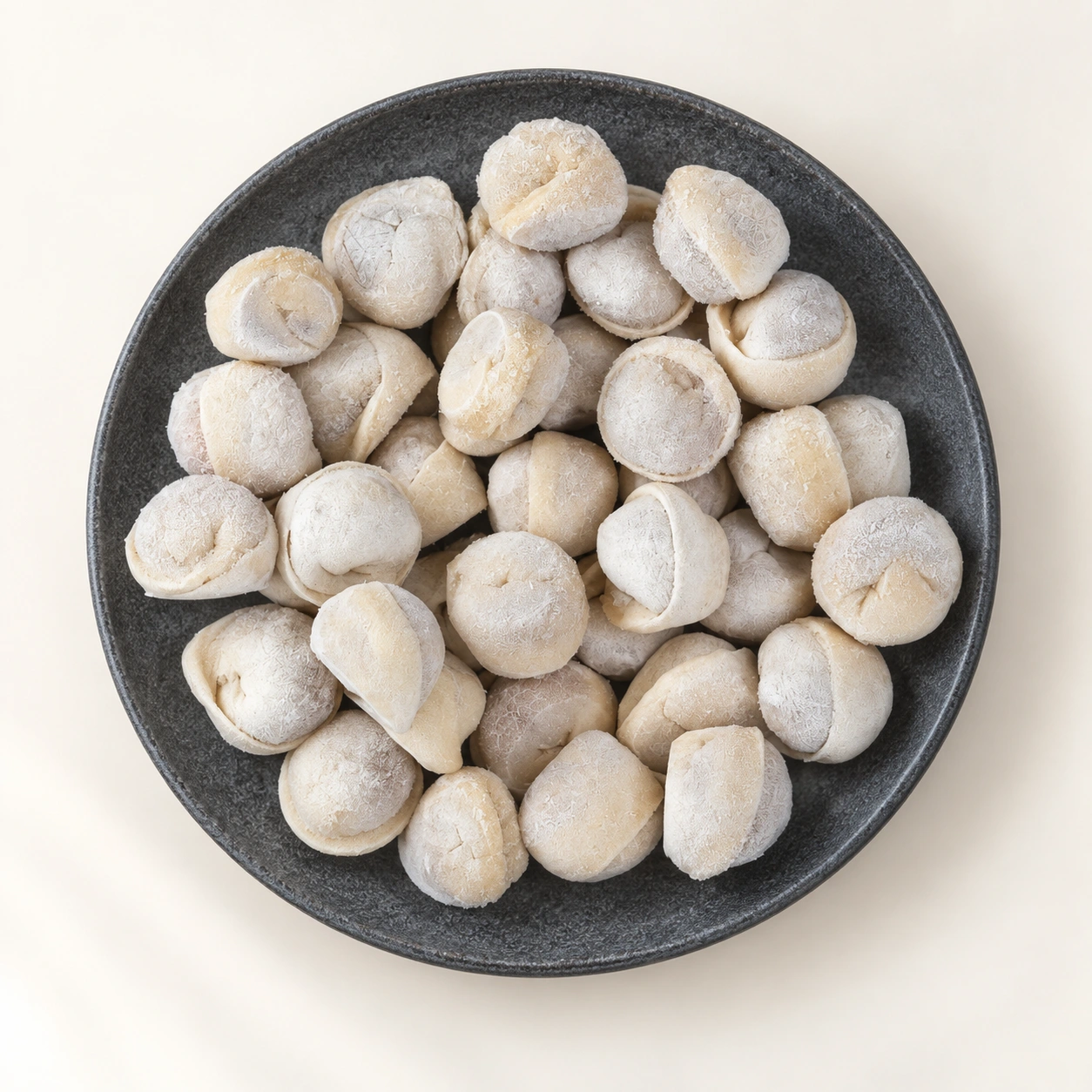 pelmeni-iz-molodoy-kozlyatiny_main Пельмени из молодой козлятины — изображение 1