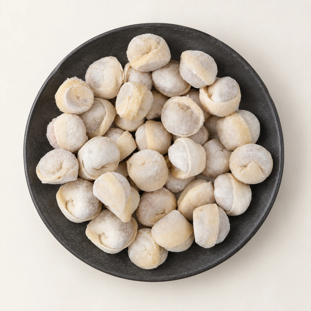 pelmeni-iz-telyachey-vyrezki_main Пельмени из телячьей вырезки — изображение 1