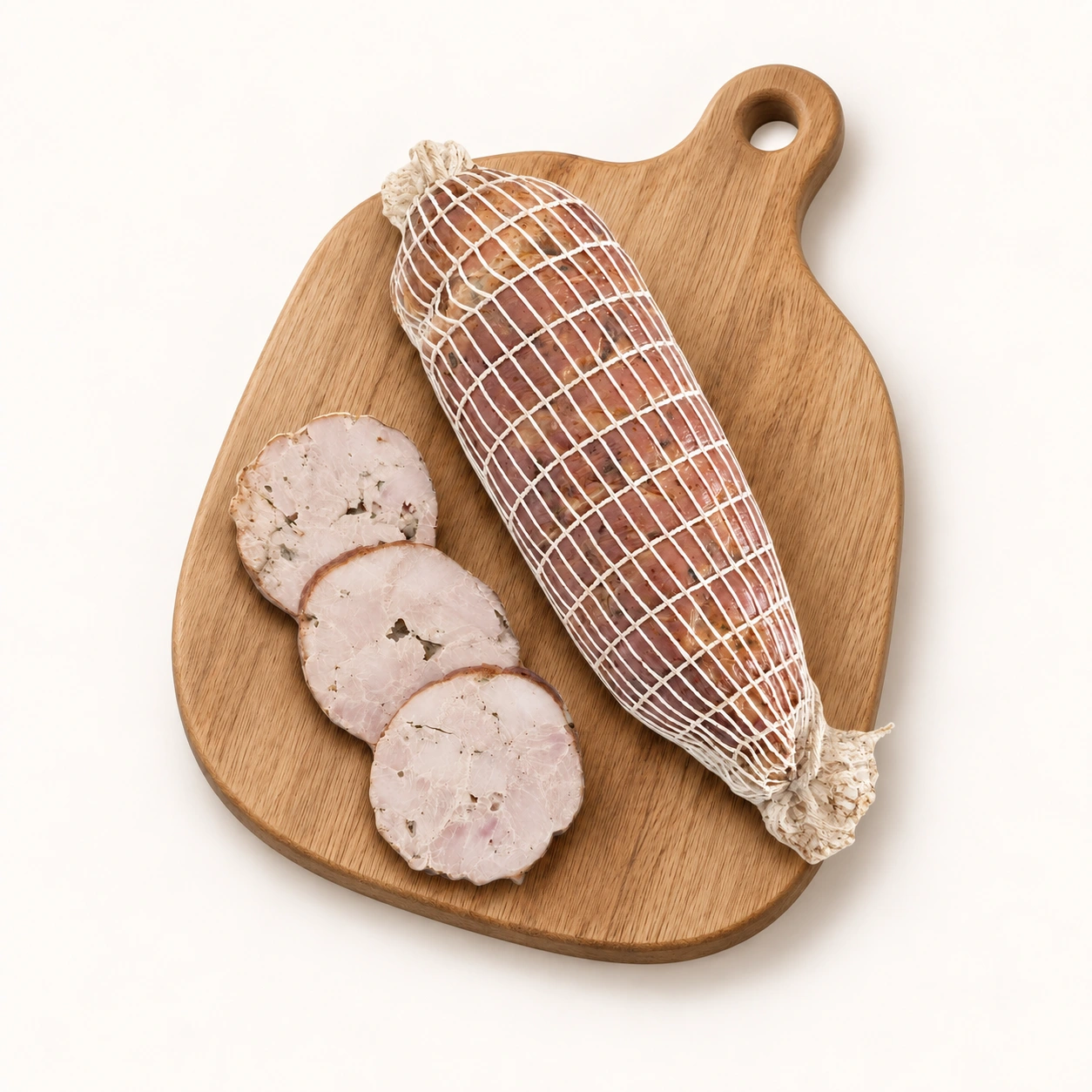 rulet-iz-myasa-ptitsy-goryachego-kopcheniya_main Рулет из мяса птицы горячего копчения — изображение 1